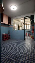 Blk 2 Kim Keat Court (Toa Payoh), HDB 3 Rooms #600962501